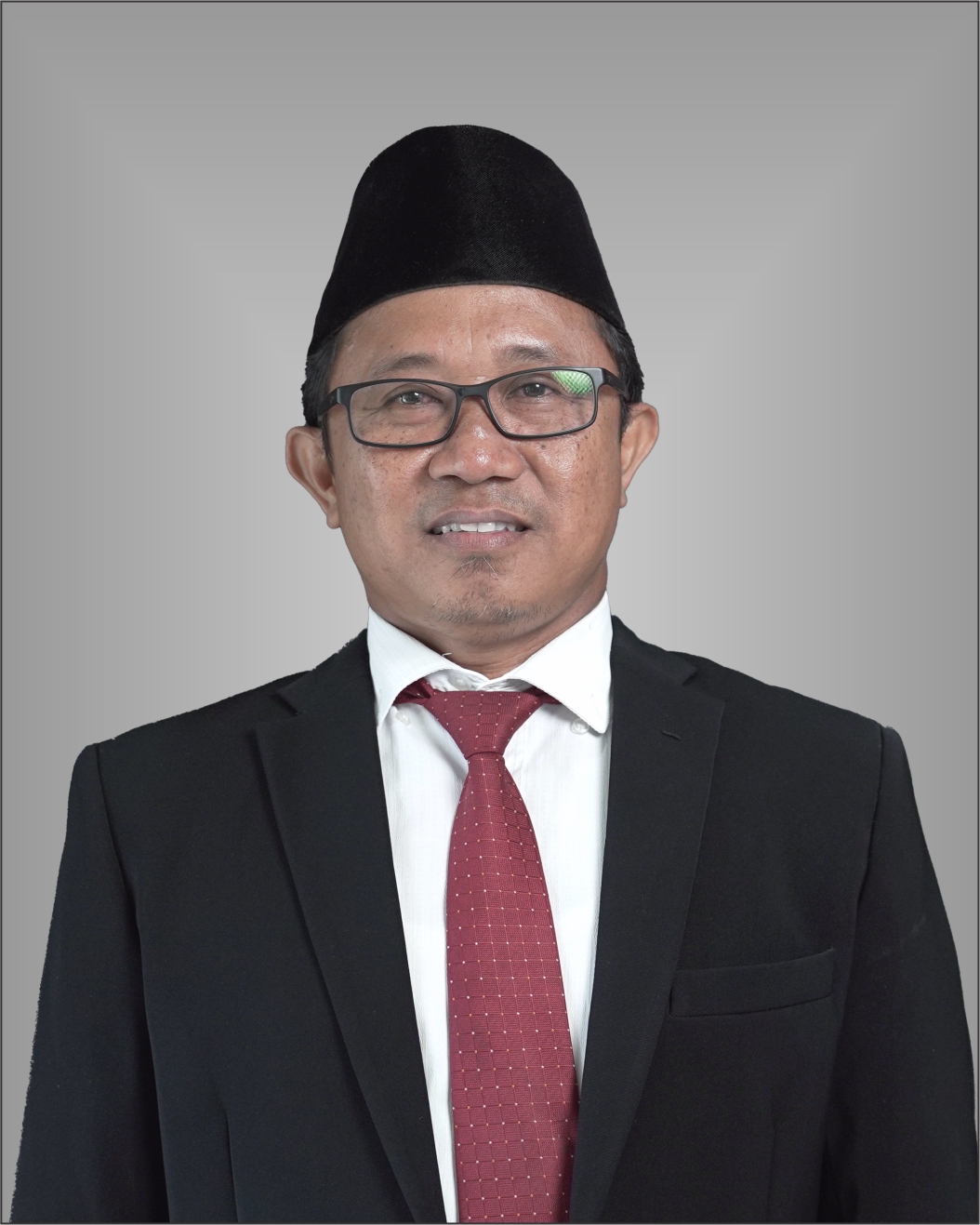 Foto Kepala Sekolah
